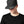 Melton wool snapback (6689M)