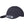 Ethno strap cap (7706ES)