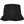 Water-repellent bucket hat (5003WR)