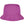 Water-repellent bucket hat (5003WR)