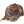 Flexfit kryptek cap (6277KR)
