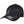 Flexfit kryptek cap (6277KR)