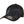 Flexfit kryptek cap (6277KR)