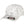 Flexfit kryptek cap (6277KR)
