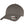 Alpha shape flexfit  (6277AS)