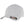 Flexfit heatherlight cap (6350)