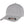 Flexfit heatherlight cap (6350)