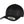 360° omnimesh cap (6360)