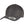 360° omnimesh cap (6360)