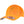 360° omnimesh cap (6360)