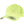 360° omnimesh cap (6360)
