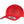 360° omnimesh cap (6360)