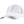 360° omnimesh cap (6360)