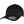 110 mesh cap (110M)