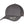 110 mesh cap (110M)