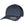 110 mesh cap (110M)