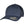 110 mesh cap (110M)