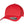 110 mesh cap (110M)
