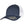 110 mesh 2-tone cap (110MT)