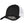 Flexfit 110 recycled cap 2-tone (110RT)