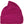 Soft acrylic beanie (1503A)