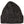 Soft acrylic beanie (1503A)
