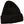 Soft acrylic beanie (1503A)