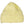 Soft acrylic beanie (1503A)