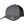 Flexfit Unipanel™ cap (5511UP)