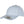 YP classics 5-panel premium curved visor snapback cap (5789M)