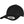 YP classics 5-panel premium curved visor snapback cap (5789M)