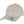 YP classics 5-panel premium curved visor snapback cap (5789M)