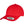 YP classics 5-panel premium curved visor snapback cap (5789M)