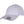 YP classics 5-panel premium curved visor snapback cap (5789M)