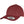 YP classics 5-panel premium curved visor snapback cap (5789M)