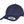 YP classics 5-panel premium curved visor snapback cap (5789M)