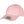 YP classics 5-panel premium curved visor snapback cap (5789M)