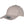 YP classics 5-panel premium curved visor snapback cap (5789M)