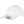 YP classics 5-panel premium curved visor snapback cap (5789M)