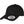 Eco-wash dad cap (6245EC)