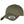 Eco-wash dad cap (6245EC)