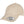 Eco-wash dad cap (6245EC)