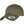 Eco-wash dad cap (6245EC)