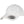 Eco-wash dad cap (6245EC)