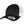 360° omnimesh 2-tone cap (6360T)