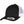 YP classics recycled retro trucker cap 2-tone (6606RT)
