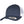 YP classics recycled retro trucker cap 2-tone (6606RT)