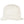 Open edge bucket hat