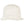 Open edge bucket hat