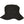 Elastic adjuster bucket hat